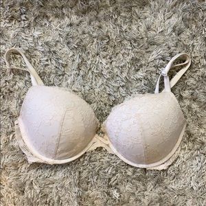 Victoria Secret Dream Angel